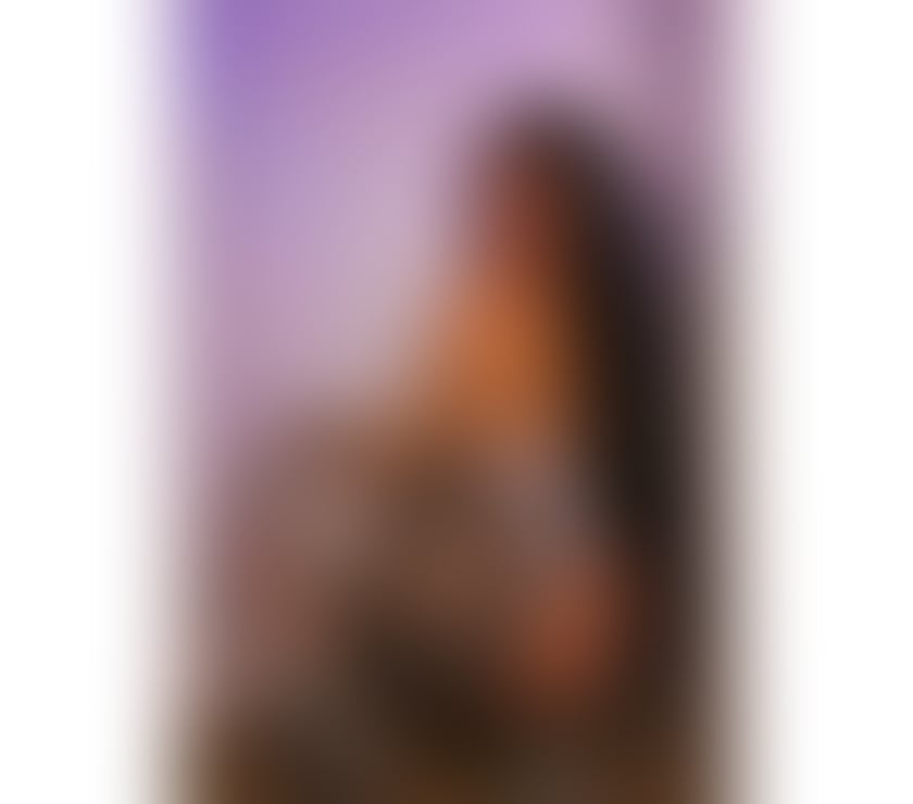 Sexy Brunette Spanish Escort | Elegant, Passionate Discreet