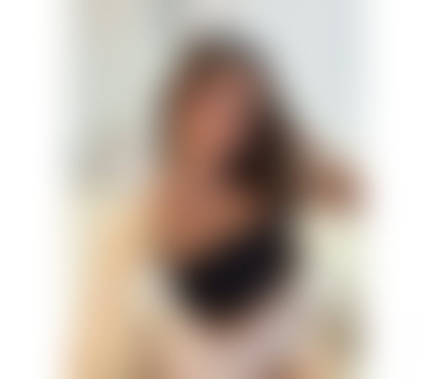 🍭 BIANCA ‼️BEST MOMENTS 😈 GOOD VIBES 🫂