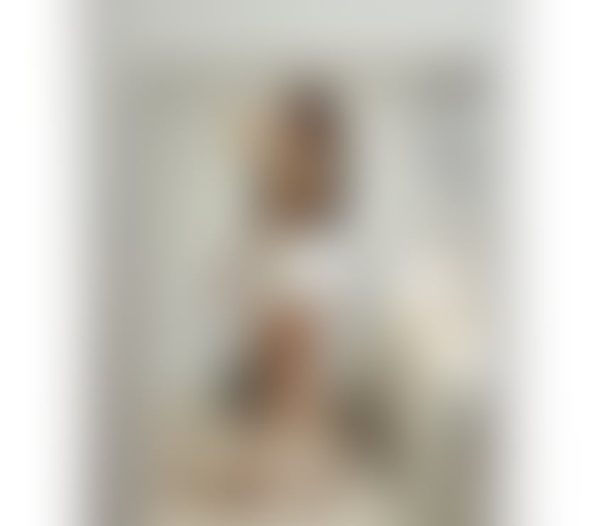 Escorts North West London Harrow - Photos for 🍭 BIANCA ‼️BEST MOMENTS 😈 GOOD VIBES 🫂