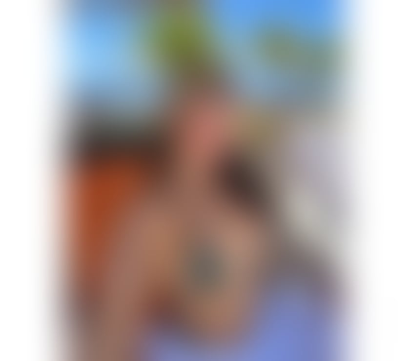 Escorts North West London Harrow - Photos for 🍭 BIANCA ‼️BEST MOMENTS 😈 GOOD VIBES 🫂