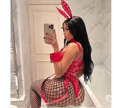 Escorts Harrow & Wealdstone Station Harrow - Photos for 🍭 BIANCA ‼️BEST MOMENTS 😈 GOOD VIBES 🫂