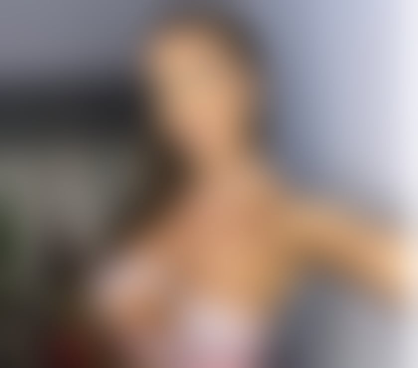 Escorts South Yorkshire Rotherham - Photos for ❤CINDY--NEW IN TOWN--❤PARTY GIRL❤