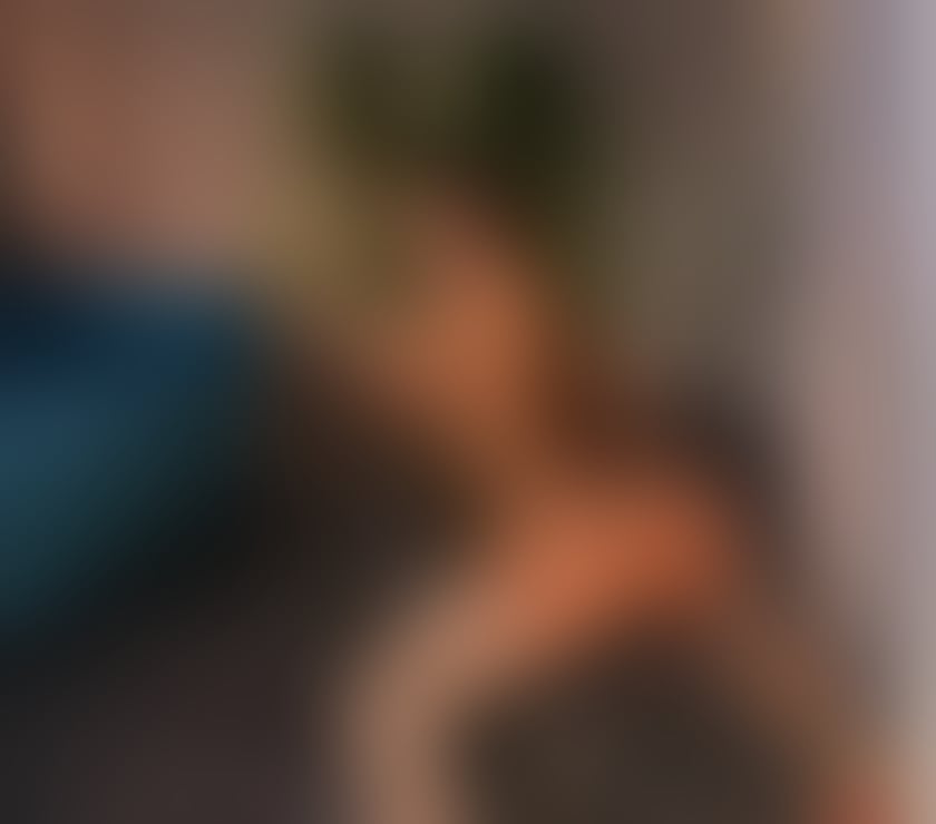 Escorts South Yorkshire Rotherham - Photos for ❤CINDY--NEW IN TOWN--❤PARTY GIRL❤