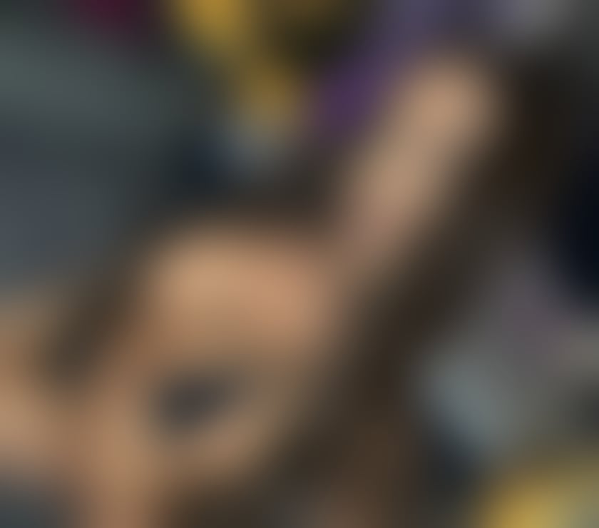 Escorts South Yorkshire Rotherham - Photos for ❤CINDY--NEW IN TOWN--❤PARTY GIRL❤