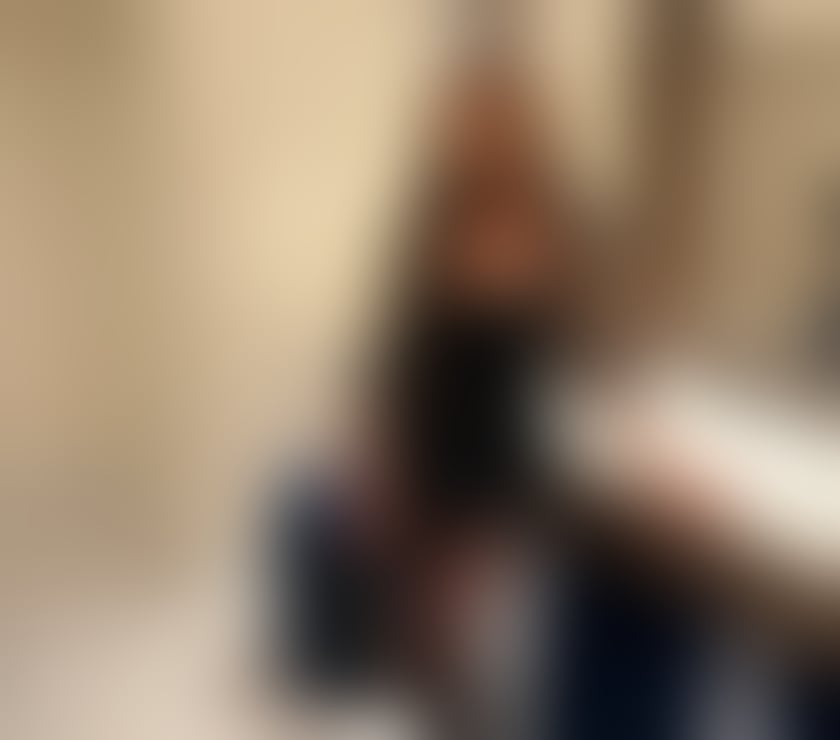 Escorts Hampshire Portsmouth - Photos for ❤️CINDY😍🥂PARTY GIRL🥂❤️INDEPENDENT ❤️