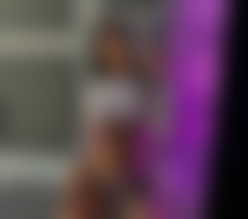 ❤️CINDY😍🥂PARTY GIRL🥂❤️INDEPENDENT ❤️