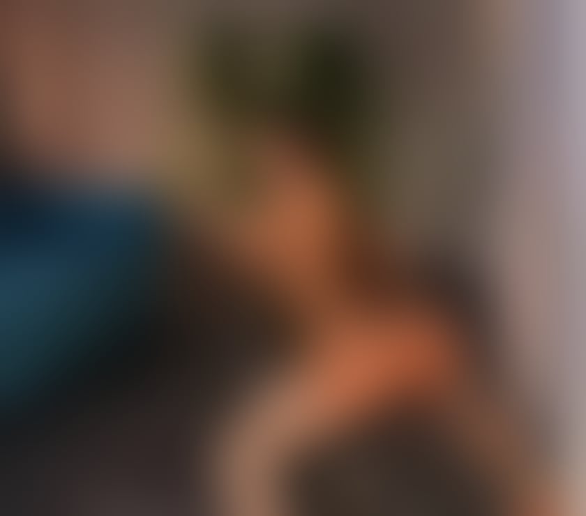 Escorts Falkirk Falkirk Town Centre - Falkirk - Photos for ❣️ NEW ❣️ CINDY 💯 REAL PARTY GIRL