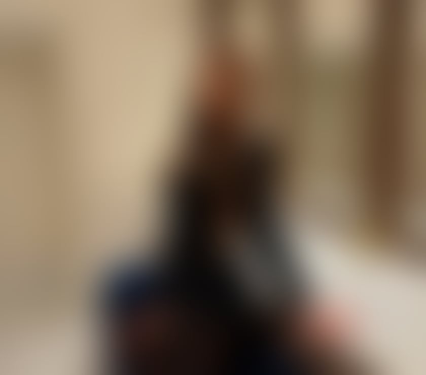 Escorts Falkirk Falkirk Town Centre - Falkirk - Photos for ❣️ NEW ❣️ CINDY 💯 REAL PARTY GIRL