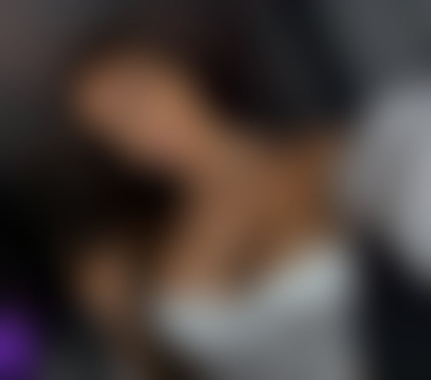 Escorts Falkirk Falkirk Town Centre - Falkirk - Photos for ❣️ NEW ❣️ CINDY 💯 REAL PARTY GIRL