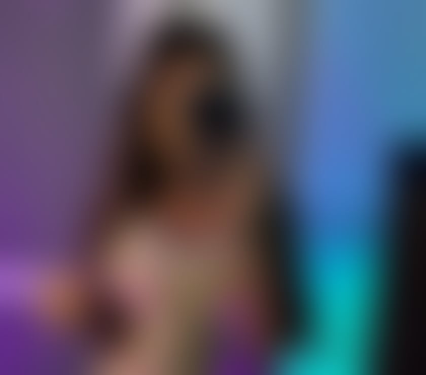 Escorts East Sussex Brighton - Photos for ❤️NEW CINDY ❤️24h❤️BEST SERVICES❤️