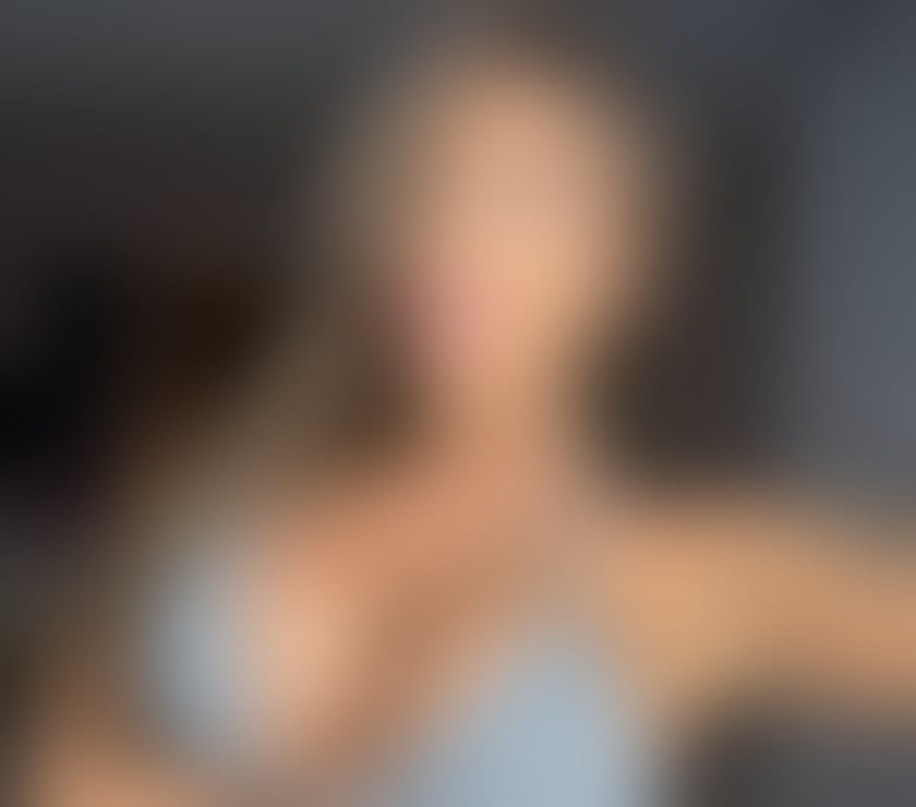 Escorts East Sussex Brighton - Photos for ❤️NEW CINDY ❤️24h❤️BEST SERVICES❤️