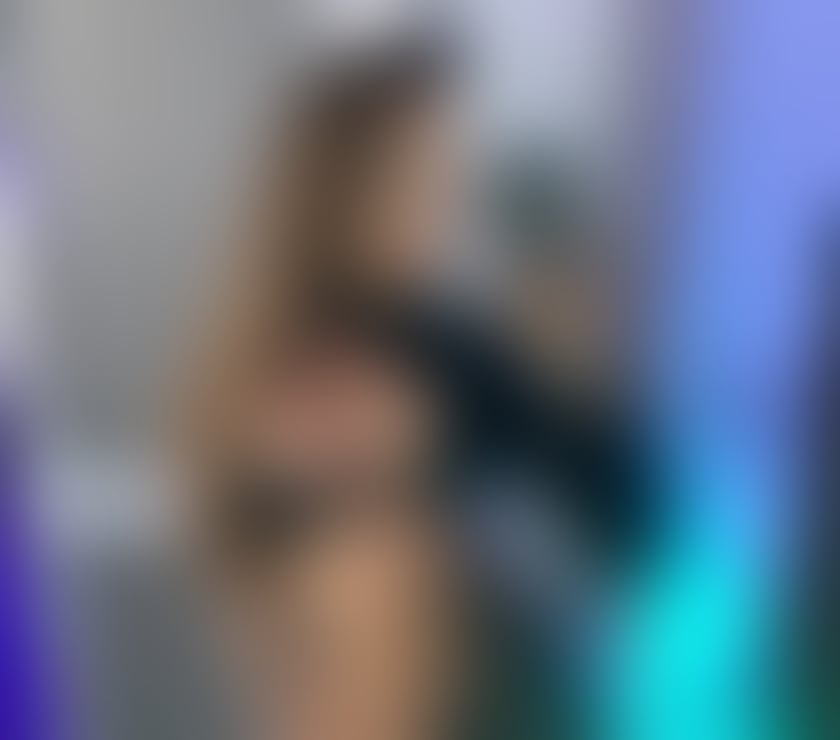 ❤️NEW CINDY ❤️24h❤️BEST SERVICES❤️