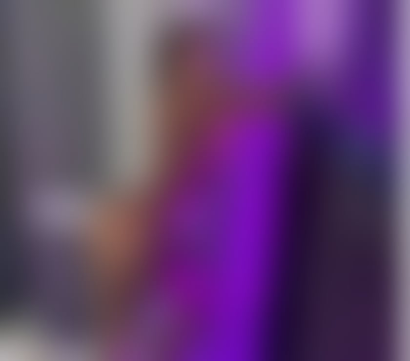 Escorts East Sussex Brighton - Photos for ❤️NEW CINDY ❤️24h❤️BEST SERVICES❤️