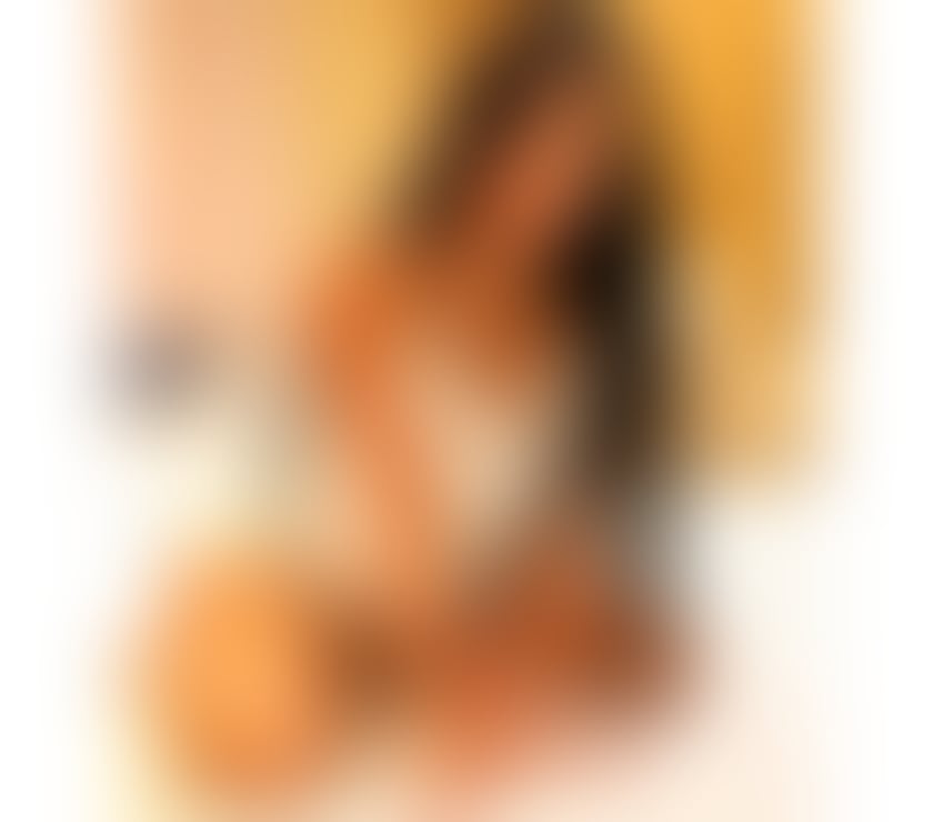 STUNNING & SEXY 🔥😈💃