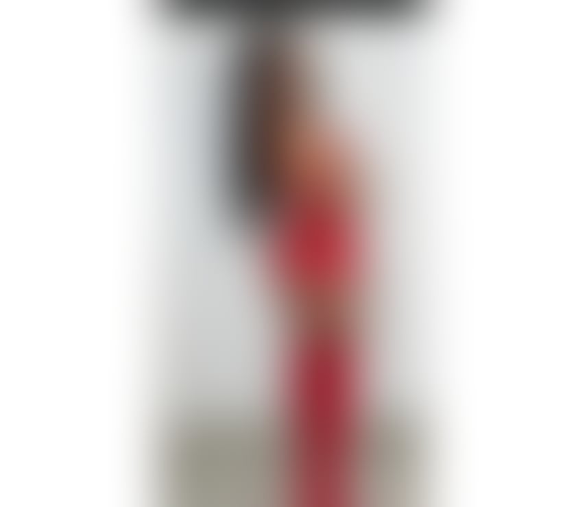 Escort Kings Hill Tonbridge and Malling - Photos for 🥰❤️NARCY ❤️🥰NEW IN TOWN ❤️ ONLY OUTCALL