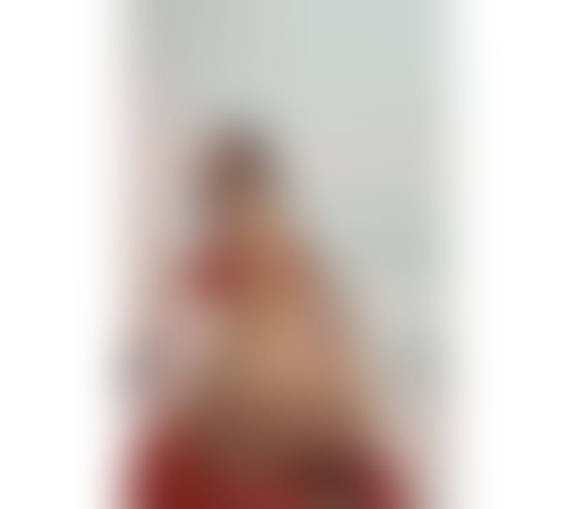 Escort Kings Hill Tonbridge and Malling - Photos for 🥰❤️NARCY ❤️🥰NEW IN TOWN ❤️ ONLY OUTCALL