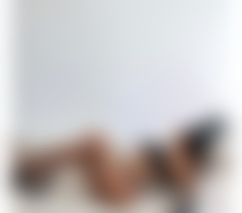 Escort Kings Hill Tonbridge and Malling - Photos for 🥰❤️NARCY ❤️🥰NEW IN TOWN ❤️ ONLY OUTCALL
