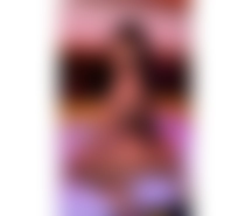 Escorts Barking and Dagenham Barking - Barking and Dagenham - Photos for Hi love ❤️ i m new in town