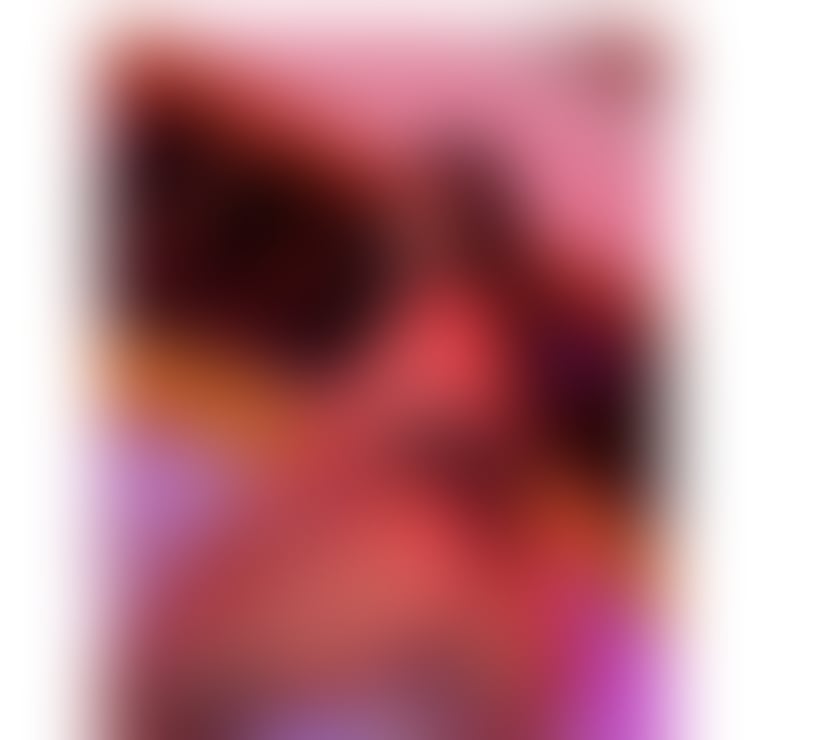 Escorts Barking and Dagenham Barking - Barking and Dagenham - Photos for Hi love ❤️ i m new in town