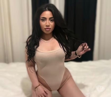 Escorts Barking Barking and Dagenham - Photos for Hi love ❤️ i m new in town