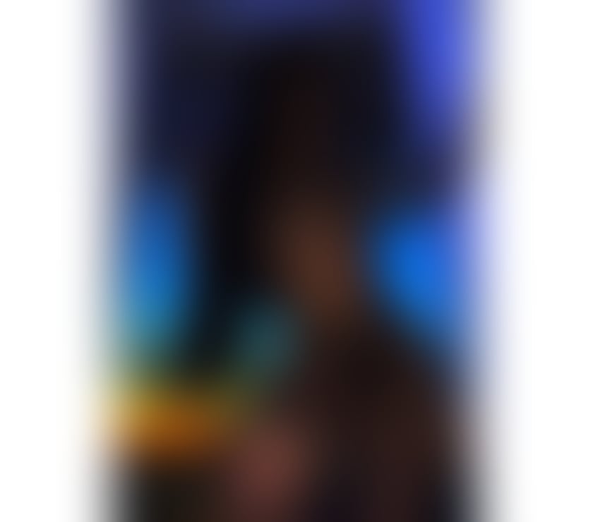 Escorts Merseyside Saint Helens - Photos for Sexy Brunette Spanish Escort | Elegant, Passionate Discreet