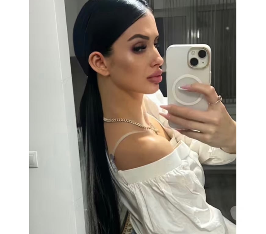 Escorts East London Barking Station - East London - Photos for Hi love party girl ❤️