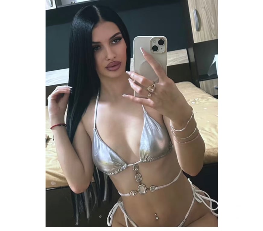 Escorts East London Barking Station - East London - Photos for Hi love party girl ❤️