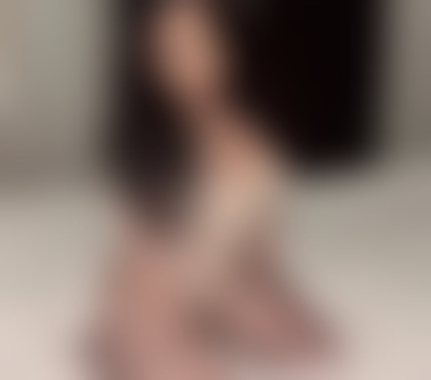 Escorts Barking and Dagenham Barking - Barking and Dagenham - Photos for New in town ❤️🙈