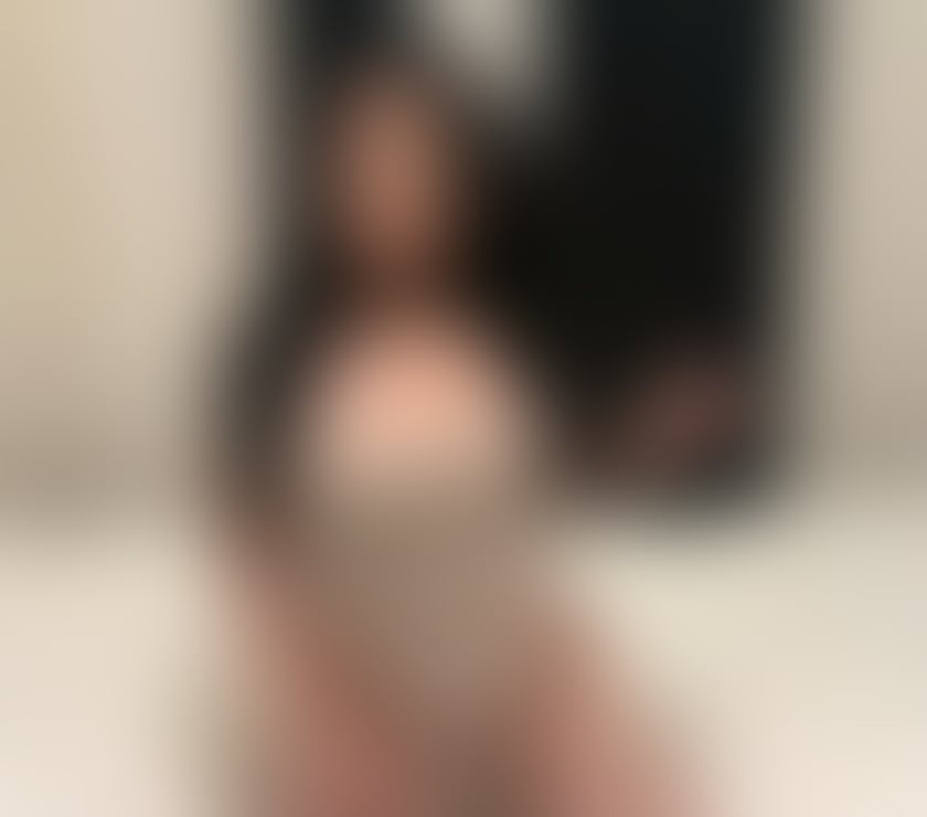 Escorts Barking and Dagenham Barking - Barking and Dagenham - Photos for New in town ❤️🙈