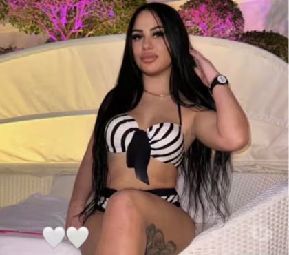 Escort Barking Barking and Dagenham - Photos for New in town ❤️🙈