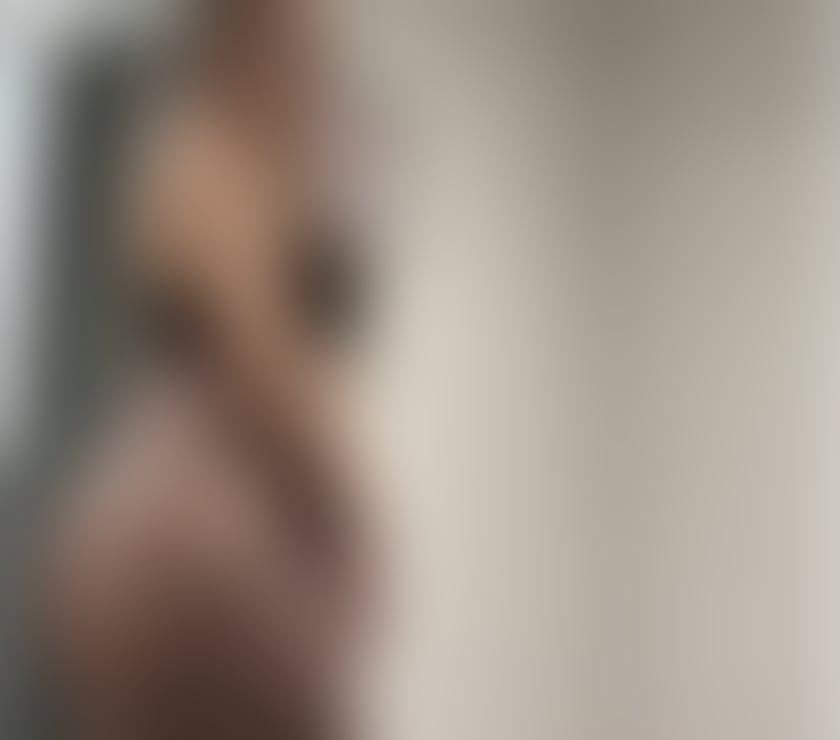 Escorts Hampshire Eastleigh - Photos for Hi new girl party 24 7 hot 🔥 🔥 hot🥂❤️natasha