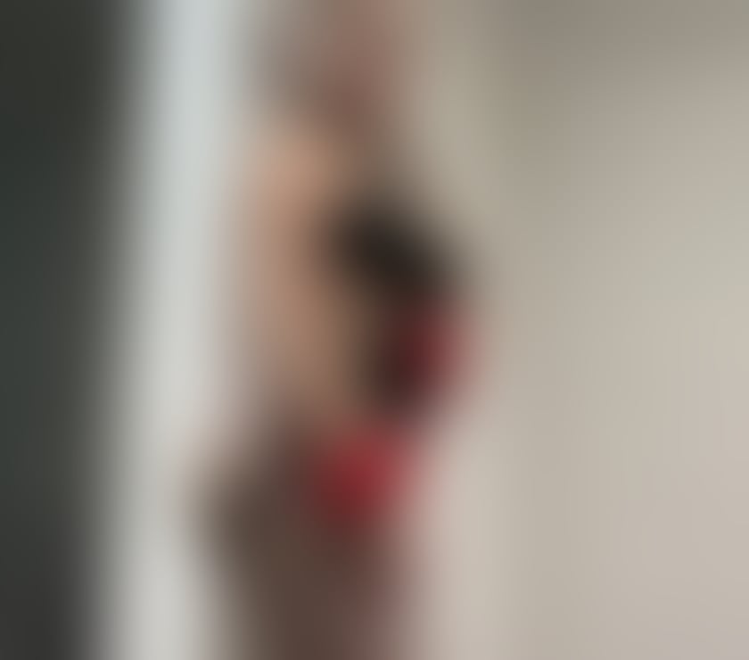 Escorts Hampshire Eastleigh - Photos for Hi new girl party 24 7 hot 🔥 🔥 hot🥂❤️natasha