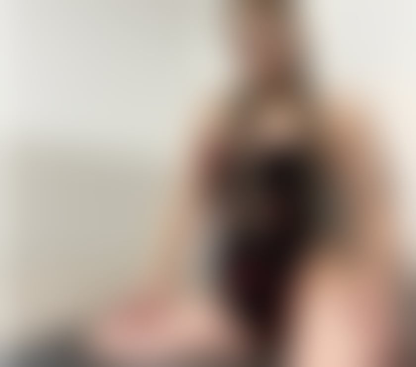 Hi new girl party 24 7 hot 🔥 🔥 hot🥂❤️natasha