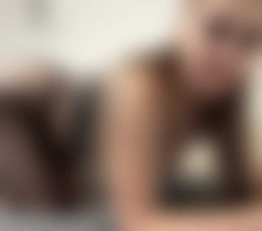 Escorts Hampshire Eastleigh - Photos for Hi new girl party 24 7 hot 🔥 🔥 hot🥂❤️natasha