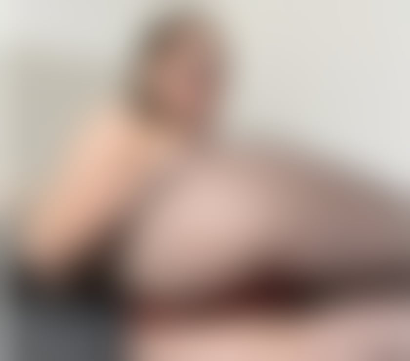 Escorts Hampshire Eastleigh - Photos for Hi new girl party 24 7 hot 🔥 🔥 hot🥂❤️natasha