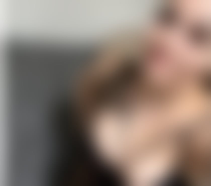 Escorts Hampshire Eastleigh - Photos for Hi new girl party 24 7 hot 🔥 🔥 hot🥂❤️natasha