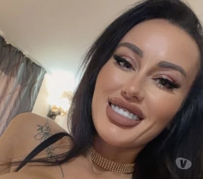  Escorts Southampton International Airport Eastleigh - Photos for Hi new girl party 24 7 hot 🔥 🔥 hot🥂❤️natasha