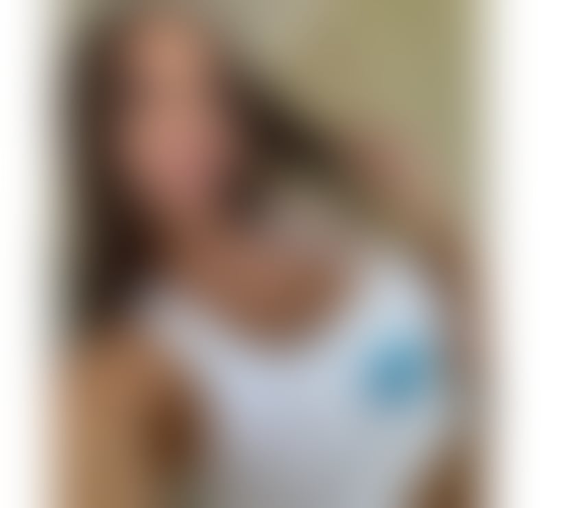 Escorts Ealing Southall - Ealing - Photos for ANIYA 🍀The best service 🍀