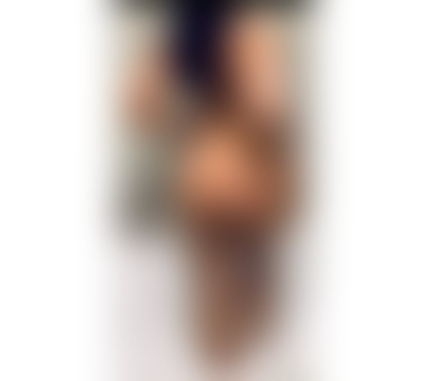 ❤️ERIKA ❤️NEW IN TOWN ❤️ ONLY OUTCALL