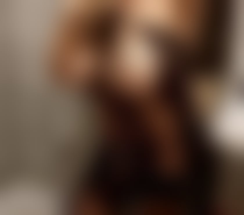 Escorts Reading Reading Town Centre - Reading - Photos for ❤️‍🔥NEW NEW SUPER MILF ❤️‍🔥 SEXY GIRL 🥂