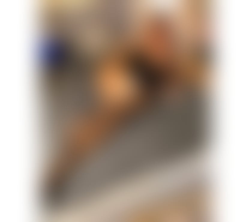 Escorts Reading Reading Town Centre - Reading - Photos for ❤️‍🔥NEW NEW SUPER MILF ❤️‍🔥 SEXY GIRL 🥂