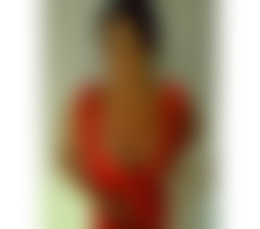 Escorts Reading Reading Town Centre - Reading - Photos for ❤️‍🔥NEW NEW SUPER MILF ❤️‍🔥 SEXY GIRL 🥂