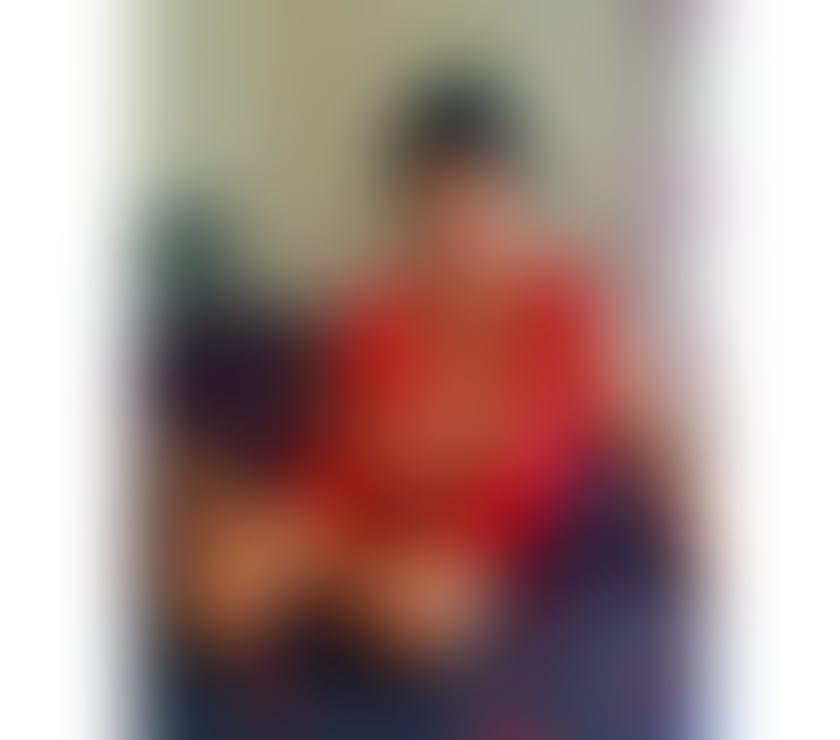 Escorts Reading Reading Town Centre - Reading - Photos for ❤️‍🔥NEW NEW SUPER MILF ❤️‍🔥 SEXY GIRL 🥂