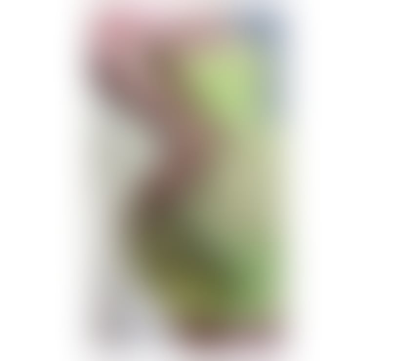 Trans Escorts Central London Hyde Park - Central London - Photos for Hot Shemale Iza Venturini available now🔥