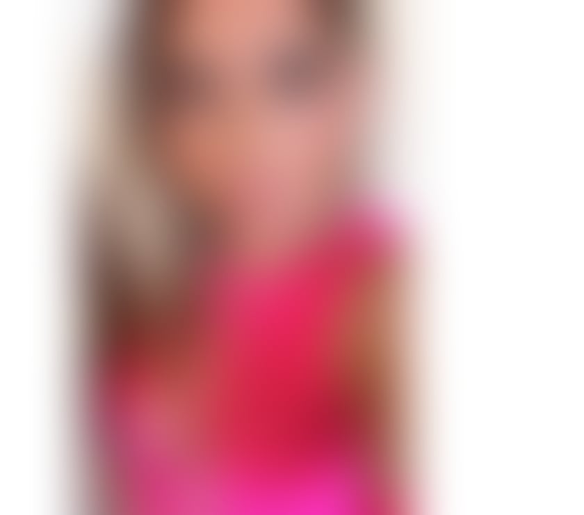 Trans Escorts Central London Hyde Park - Central London - Photos for Hot Shemale Iza Venturini available now🔥