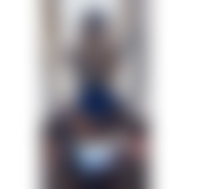 Trans Escorts Central London Hyde Park - Central London - Photos for Hot Shemale Iza Venturini available now🔥