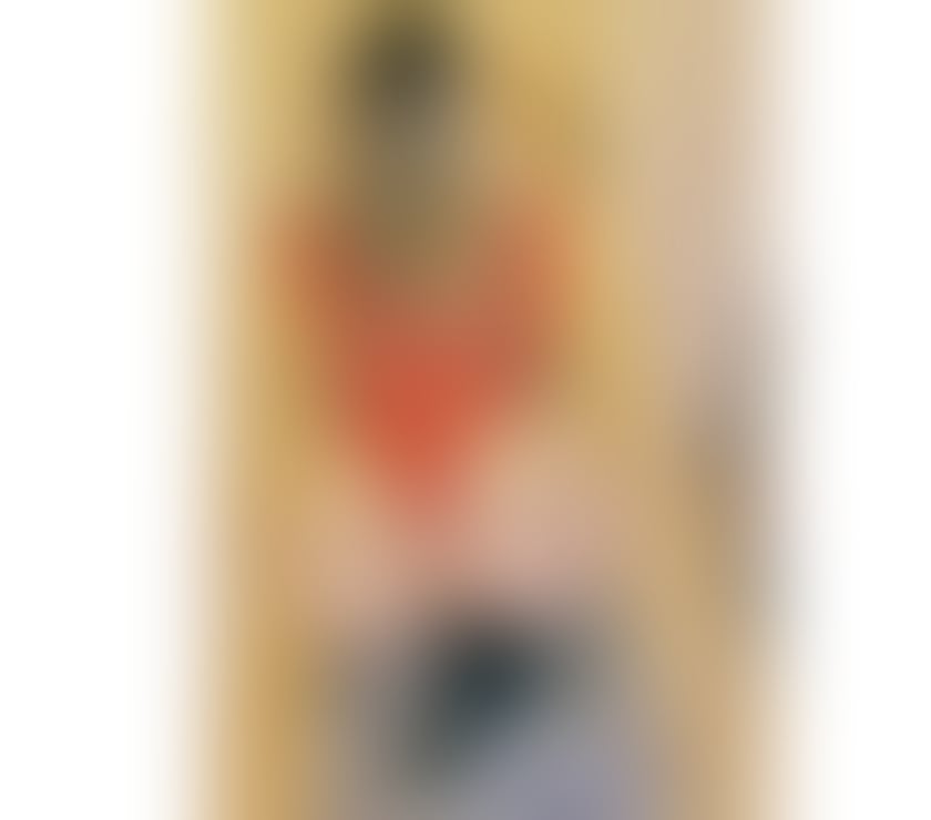 Trans Escorts Central London Hyde Park - Central London - Photos for Hot Shemale Iza Venturini available now🔥