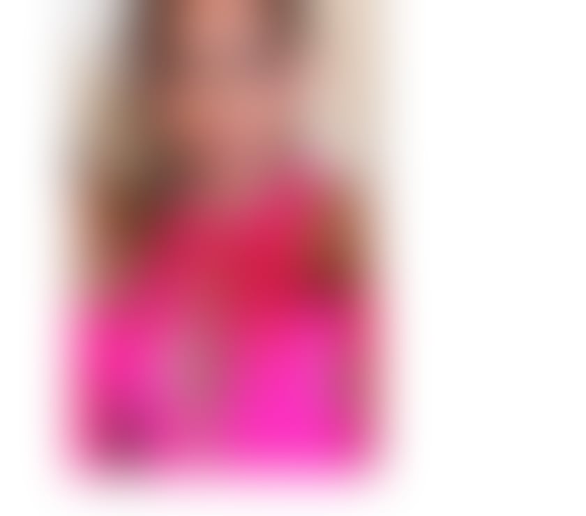 Trans Escorts Central London Hyde Park - Central London - Photos for Hot Shemale Iza Venturini available now🔥