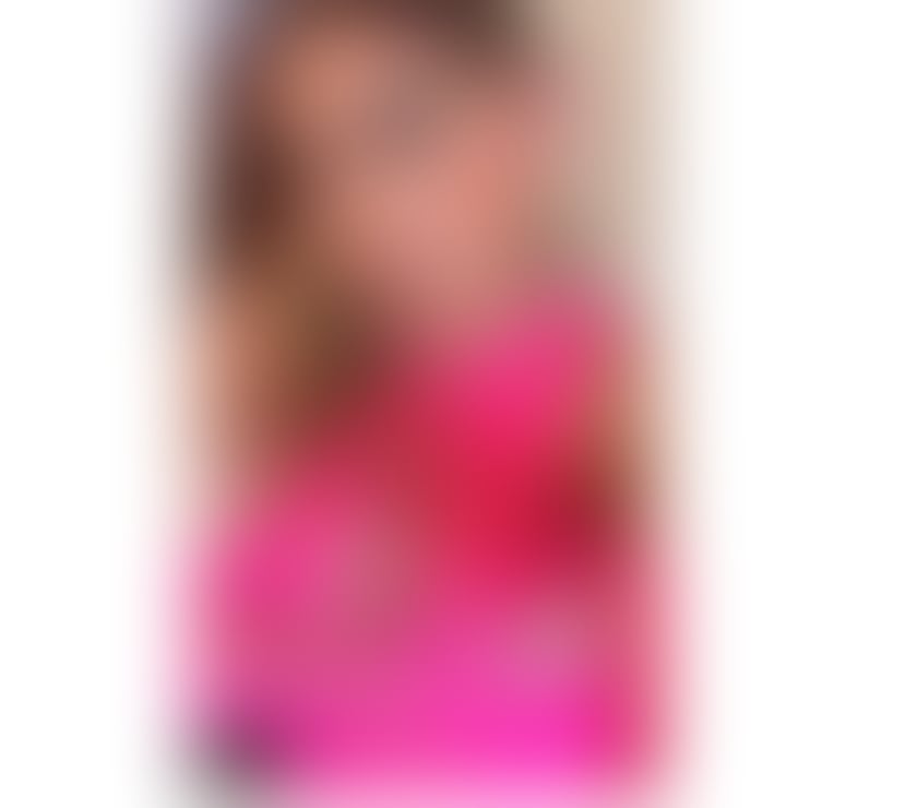 Trans Escorts Central London Hyde Park - Central London - Photos for Hot Shemale Iza Venturini available now🔥