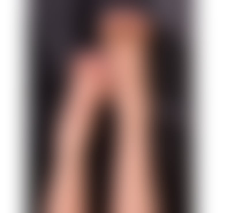 Trans Escorts Central London Hyde Park - Central London - Photos for Hot Shemale Iza Venturini available now🔥